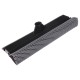 Testa tergente per spazzola a flusso CAR DETAILING BRUSH HEAD 1