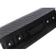 Testa tergente per spazzola a flusso CAR DETAILING BRUSH HEAD 1
