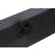 Testa tergente per spazzola a flusso CAR DETAILING BRUSH HEAD 1