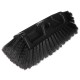 Testa lavante per spazzola a flusso CAR DETAILING BRUSH HEAD 2