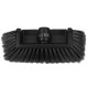 Testa lavante per spazzola a flusso CAR DETAILING BRUSH HEAD 2