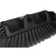 Testa lavante per spazzola a flusso CAR DETAILING BRUSH HEAD 2