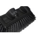 Testa lavante per spazzola a flusso CAR DETAILING BRUSH HEAD 2