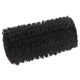 Testa lavante per spazzola a flusso CAR DETAILING BRUSH HEAD 2