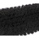 Testa lavante per spazzola a flusso CAR DETAILING BRUSH HEAD 2