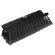 Testa lavante per spazzola a flusso CAR DETAILING BRUSH HEAD 3