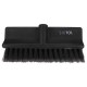 Testa lavante per spazzola a flusso CAR DETAILING BRUSH HEAD 3