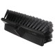 Testa lavante per spazzola a flusso CAR DETAILING BRUSH HEAD 3