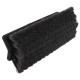 Testa lavante per spazzola a flusso CAR DETAILING BRUSH HEAD 3