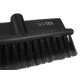 Testa lavante per spazzola a flusso CAR DETAILING BRUSH HEAD 3