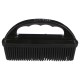 Spazzola per peli per auto CAR PET BRUSH 1