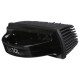 Spazzola per peli per auto CAR PET BRUSH 1