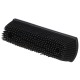 Spazzola per peli per auto CAR PET BRUSH 1