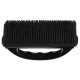 Spazzola per peli per auto CAR PET BRUSH 1