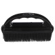 Spazzola per peli per auto CAR PET BRUSH 1