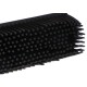 Spazzola per peli per auto CAR PET BRUSH 1