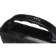 Spazzola per peli per auto CAR PET BRUSH 1