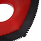 Spazzola per peli di animali per auto CAR PET BRUSH 2