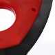 Spazzola per peli di animali per auto CAR PET BRUSH 2