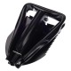 Pala pieghevole con piccone CAR SHOVEL 3, in custodia