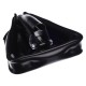 Pala pieghevole con piccone CAR SHOVEL 3, in custodia