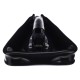 Pala pieghevole con piccone CAR SHOVEL 3, in custodia