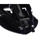 Pala pieghevole con piccone CAR SHOVEL 3, in custodia