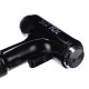 Martello di sicurezza multifunzione 3 in 1 CAR SAFETY HAMMER 1, 310 g