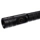 Martello di sicurezza multifunzione 3 in 1 CAR SAFETY HAMMER 1, 310 g