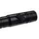 Martello di sicurezza multifunzione 3 in 1 CAR SAFETY HAMMER 1, 310 g