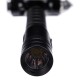 Martello di sicurezza multifunzione 3 in 1 CAR SAFETY HAMMER 1, 310 g