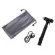 Martello di sicurezza multifunzione 3 in 1 CAR SAFETY HAMMER 1, 310 g