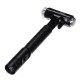 Martello di sicurezza multifunzione 3 in 1 CAR SAFETY HAMMER 1, 310 g