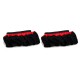 Catene da neve per pneumatici CAR SNOW TIRE CHAIN XL, 14