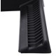 Espositore per pneumatico CAR TIRE STAND 1