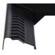 Espositore per pneumatico CAR TIRE STAND 1