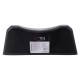 Espositore per pneumatico CAR TIRE STAND 1