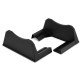 Espositore per pneumatico CAR TIRE STAND 1 (1 parte), 1 pz