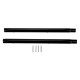 Supporto per pneumatici CAR TIRE STAND 2, portata 100 kg