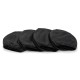 Coperture protettive per pneumatici CAR TIRE COVER BASIC L, 13