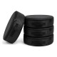 Set di coperture per pneumatici CAR TIRE COVER PRO M, 14