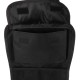 Organizer per il sedile dell'auto CAR POCKETS ONE, 3 tasche