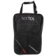 Organizer per il sedile dell'auto CAR POCKETS ONE, 3 tasche