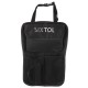 Organizer per il sedile dell'auto CAR POCKETS ONE, 3 tasche