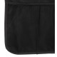 Organizer per il sedile dell'auto CAR POCKETS ONE, 3 tasche