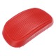 Spazzola per peli di animali per auto CAR PET BRUSH 3