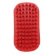 Spazzola per peli di animali per auto CAR PET BRUSH 3