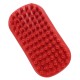 Spazzola per peli di animali per auto CAR PET BRUSH 3