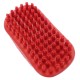 Spazzola per peli di animali per auto CAR PET BRUSH 3