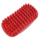 Spazzola per peli di animali per auto CAR PET BRUSH 3